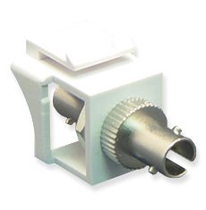 ST Fiber Optic Module