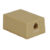 Surface Mount Box with 1 Voice in 6P6C for EZ