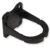 3" Single Universal Cable Management Ring