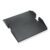 20" Deep Double Sided Rack Shelf with 2 RMS