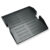 20" Deep Double Sided Rack Shelf Vented with 2 RMS