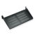 10" Deep Single Sided Rack Shelf Vented with 2 RMS
