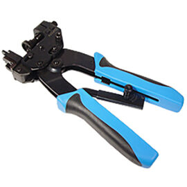 Universal Compression Tool