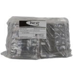 Conversion Bracket Rack from 19 inch to 23 inch in 2 RMS and 20 Pack