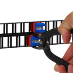 Multi-Modular Connector Removal Tool