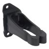 1.25 Inch Single Vertical Cable Management ICCMSCMPR5