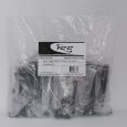 single-cable-management-ring-10-pack-iccmscmpt1-1000-packaging