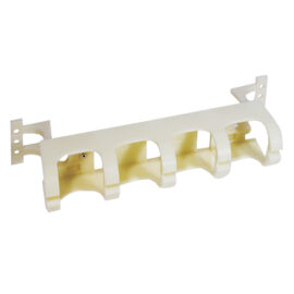 110 Cable Management Block - IC110CMBWF