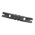 110 Replacement Blade ICACS110RB