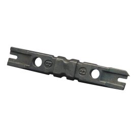 110 Replacement Blade ICACS110RB