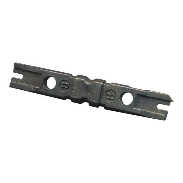110 Replacement Blade ICACS110RB