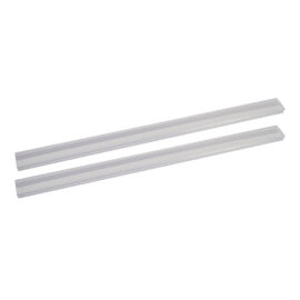 110 Wiring Label Holder in 6 Pack IC110LhLDR