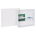 14-inch-plastic-wiring-enclosure-combo-voice-data-video-icresdp14k-c