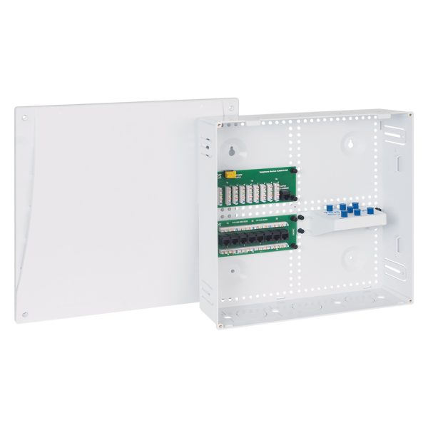 14-inch-plastic-wiring-enclosure-combo-voice-data-video-icresdp14k-c