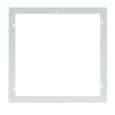 14-inch-enclosure-door-trim-10-pack-icresdr14t-1000-no-label