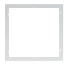 14-inch-enclosure-door-trim-10-pack-icresdr14t-1000-no-label