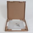 14 Inch Wiring Enclosure Door Trim 10-Pack Packaging2 ICRESDR14T