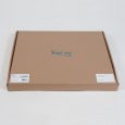 14 Inch Wiring Enclosure Door Trim 10-Pack Packaging ICRESDR14T