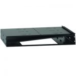 15in_ezfold_wallmount_hingeddeep_2rms-view2