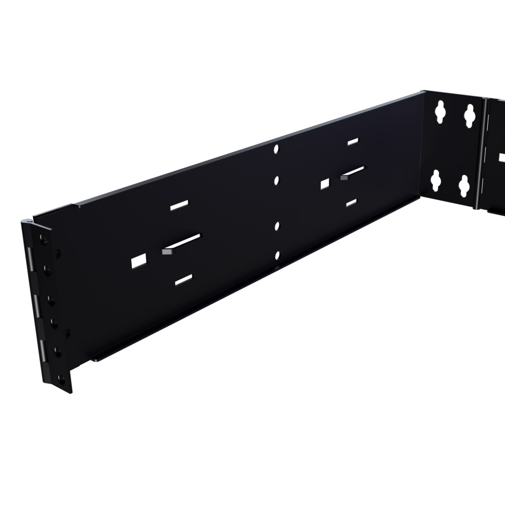 15in_ezfold_wallmount_hingeddeep_2rms-view3