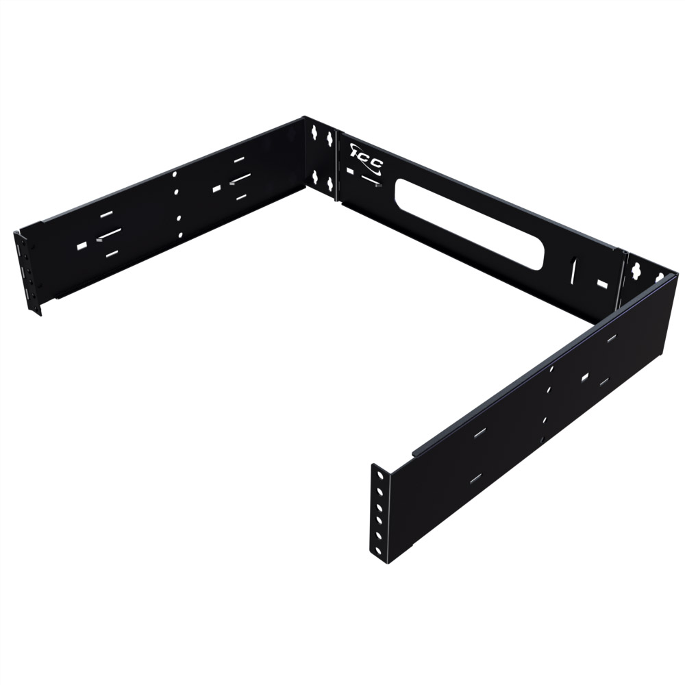 15in_ezfold_wallmount_hingeddeep_2rms-view4