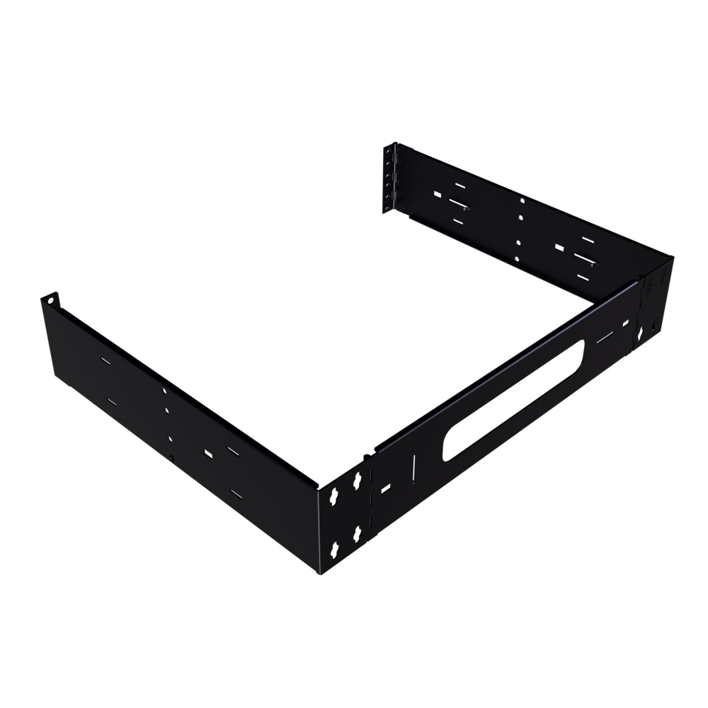 15in_ezfold_wallmount_hingeddeep_2rms-view5