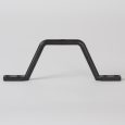 2-Inch Plastic D-Ring Side