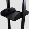 20-inch-deep-heavy-duty-double-sided-rack-shelf-application-iccmshds20