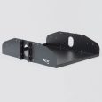 20-inch-deep-heavy-duty-double-sided-rack-shelf-side-angled-iccmshds20