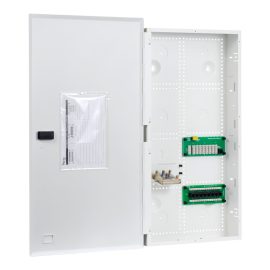 28 Inch Residential Wiring Enclosure VDV ICRESDC28K
