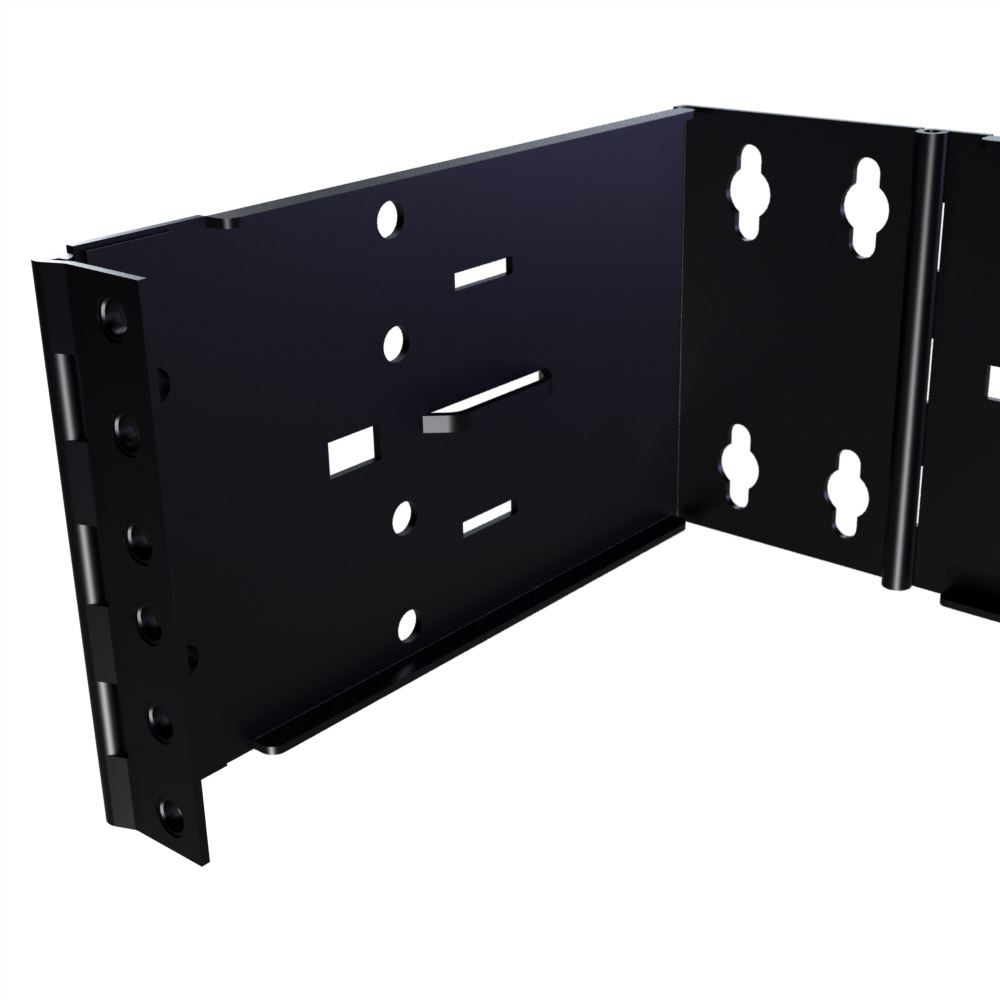 2rms_6in_ezfold_deepwallmount-view2