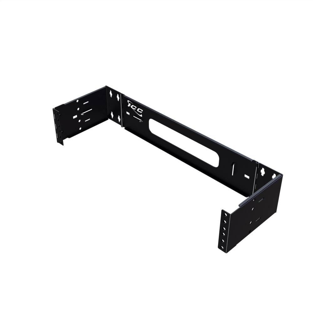2rms_6in_ezfold_deepwallmount-view3