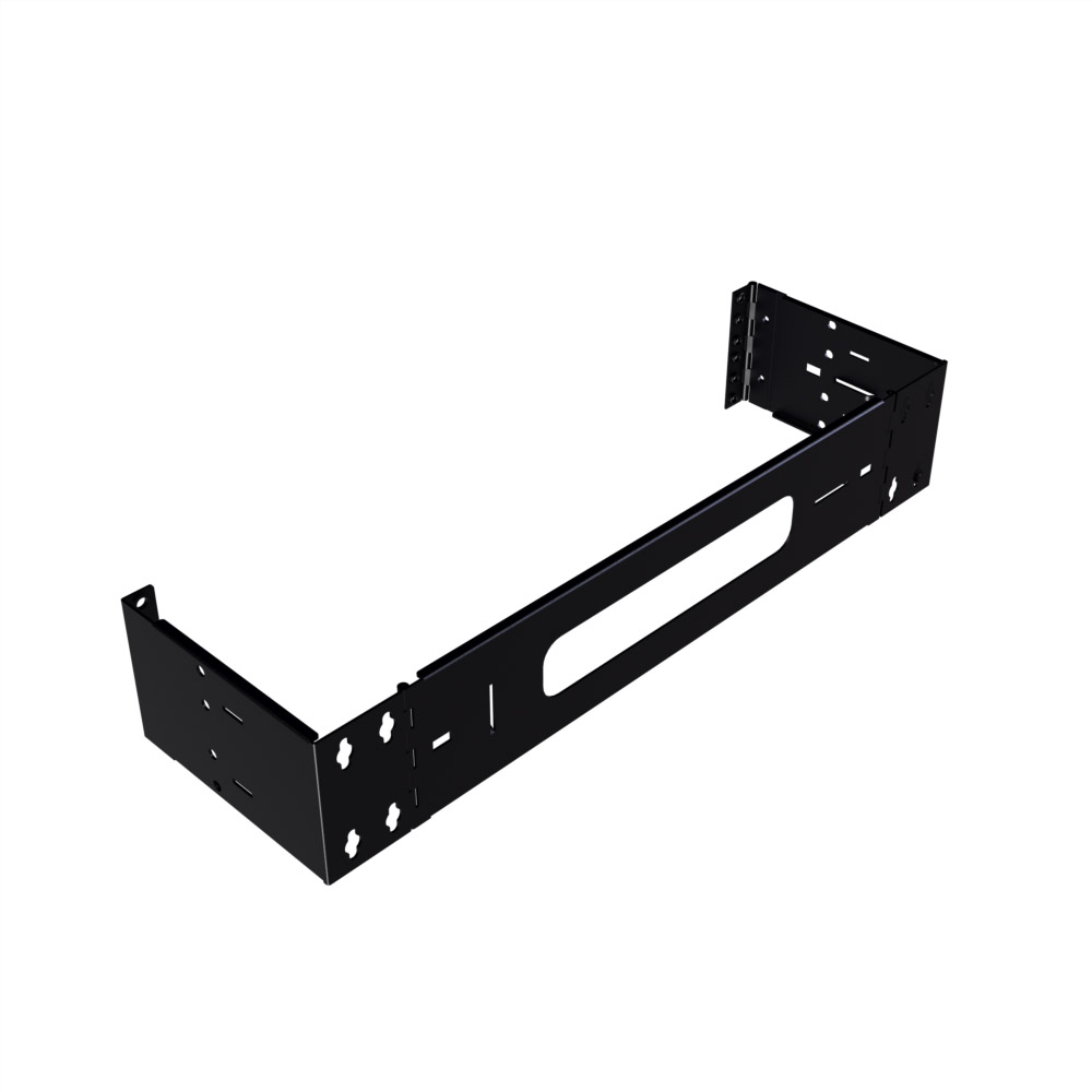 2rms_6in_ezfold_deepwallmount-view4