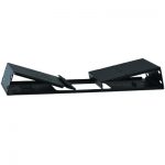 2rms_6in_ezfold_deepwallmount-view5