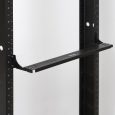 3-inch-deep-cable-management-bracket-panel-iccmsfcmc3-1000-application