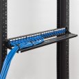 3-inch-deep-cable-management-bracket-panel-iccmsfcmc3-1000-application-with-patch-panel