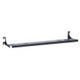3-inch-deep-cable-management-bracket-panel-iccmsfcmc3-1000-no-label