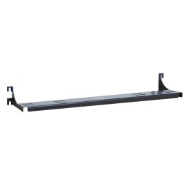 3-inch-deep-cable-management-bracket-panel-iccmsfcmc3-1000-no-label