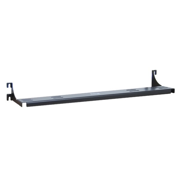 3-inch-deep-cable-management-bracket-panel-iccmsfcmc3-1000-no-label
