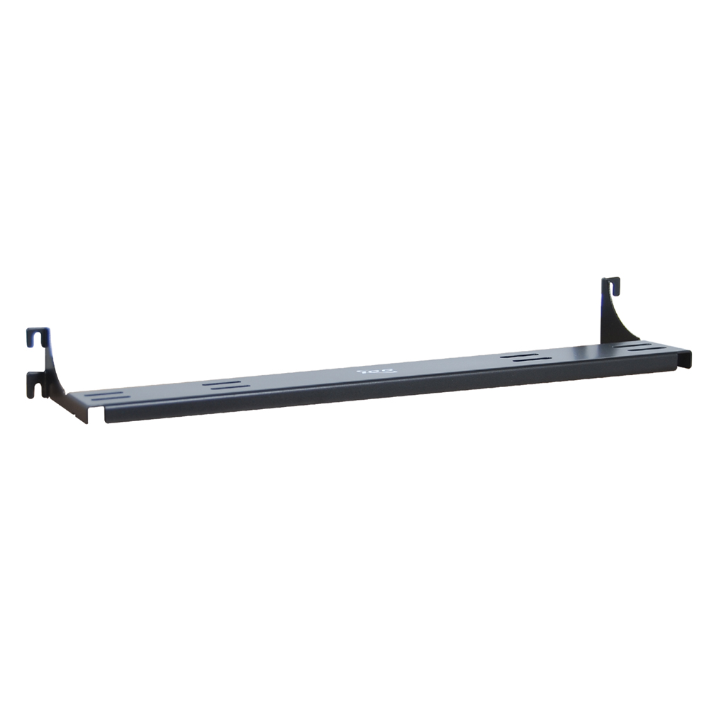 3-inch-deep-cable-management-bracket-panel-iccmsfcmc3-1000-no-label