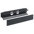 3-inch-deep-finger-duct-panel-2-rms-6-pack-iccmscmac2-1000-no-label