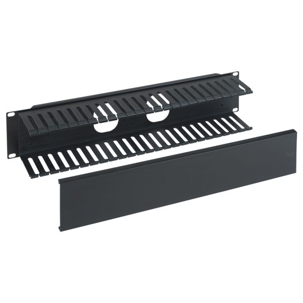 3-inch-deep-finger-duct-panel-2-rms-6-pack-iccmscmac2-1000-no-label