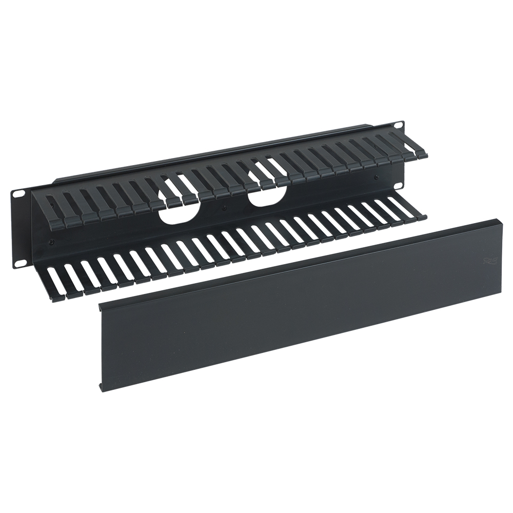 3-inch-deep-finger-duct-panel-2-rms-6-pack-iccmscmac2-1000-no-label