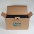 3-inch-deep-finger-duct-panel-2-rms-6-pack-iccmscmac2-packaging