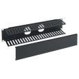 3" Deep Finger Duct Panel in 2 RMS
