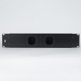 3-inch-deep-finger-duct-panel-2-rms-iccmscma42-back
