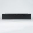 3-inch-deep-finger-duct-panel-2-rms-iccmscma42-front