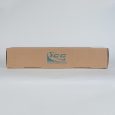 3-inch-deep-finger-duct-panel-2-rms-iccmscma42-packaging