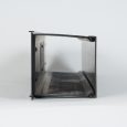 3-inch-deep-finger-duct-panel-2-rms-iccmscma42-side