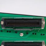 48-port-telco-patch-panel-female-connectors-rear-view